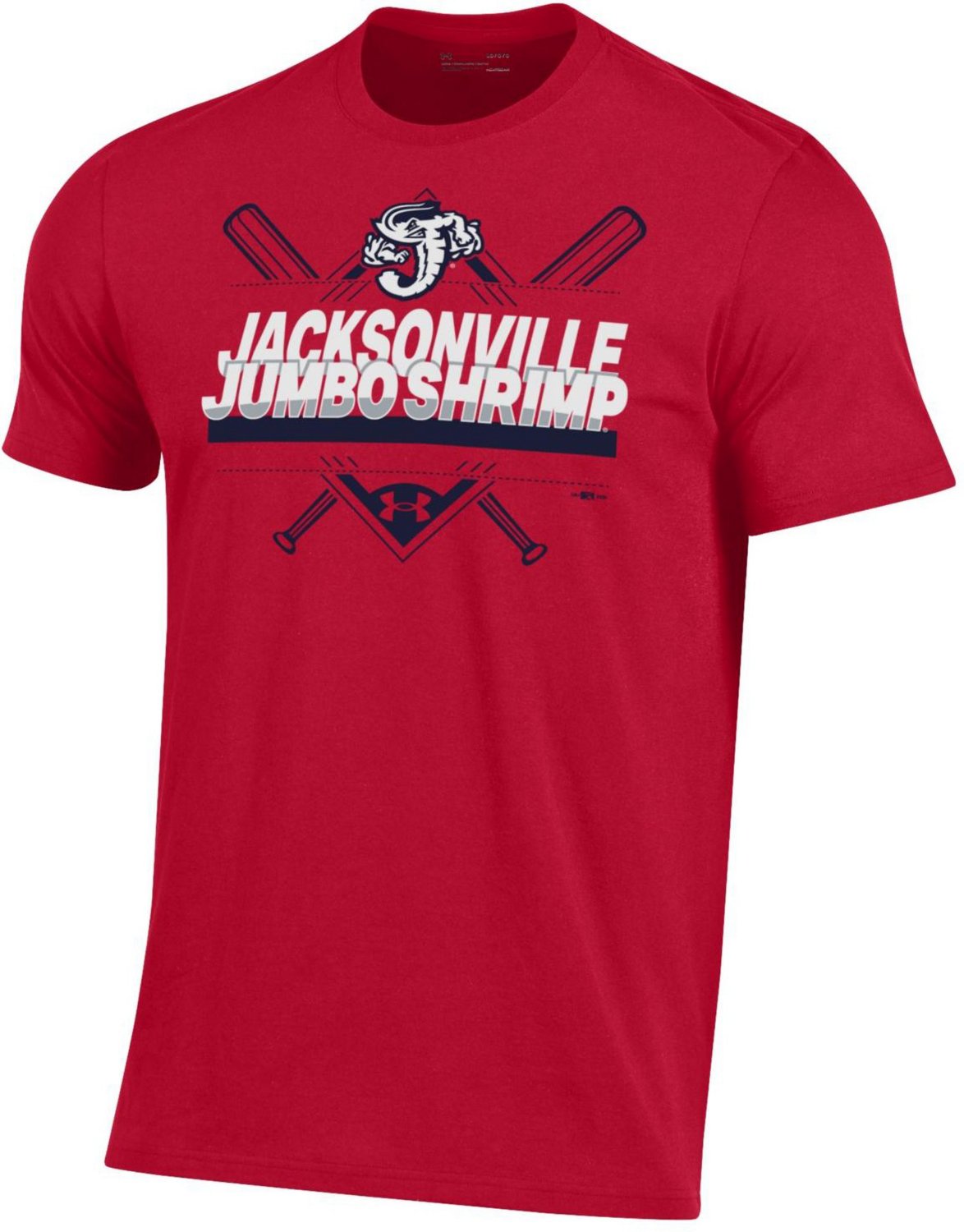 wilson – Jacksonville Jumbo Shrimp Official Store