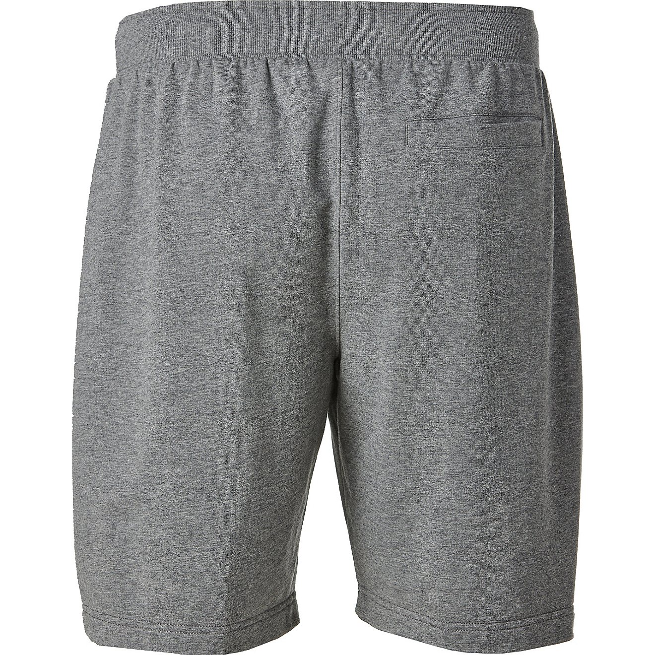 BCG Men's Athletic Everyday Knit Shorts | Academy