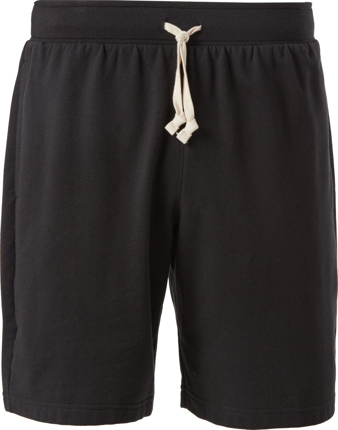 BCG Men s Athletic Everyday Knit Shorts Academy