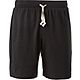 BCG Men's Athletic Everyday Knit Shorts                                                                                          - view number 1 selected
