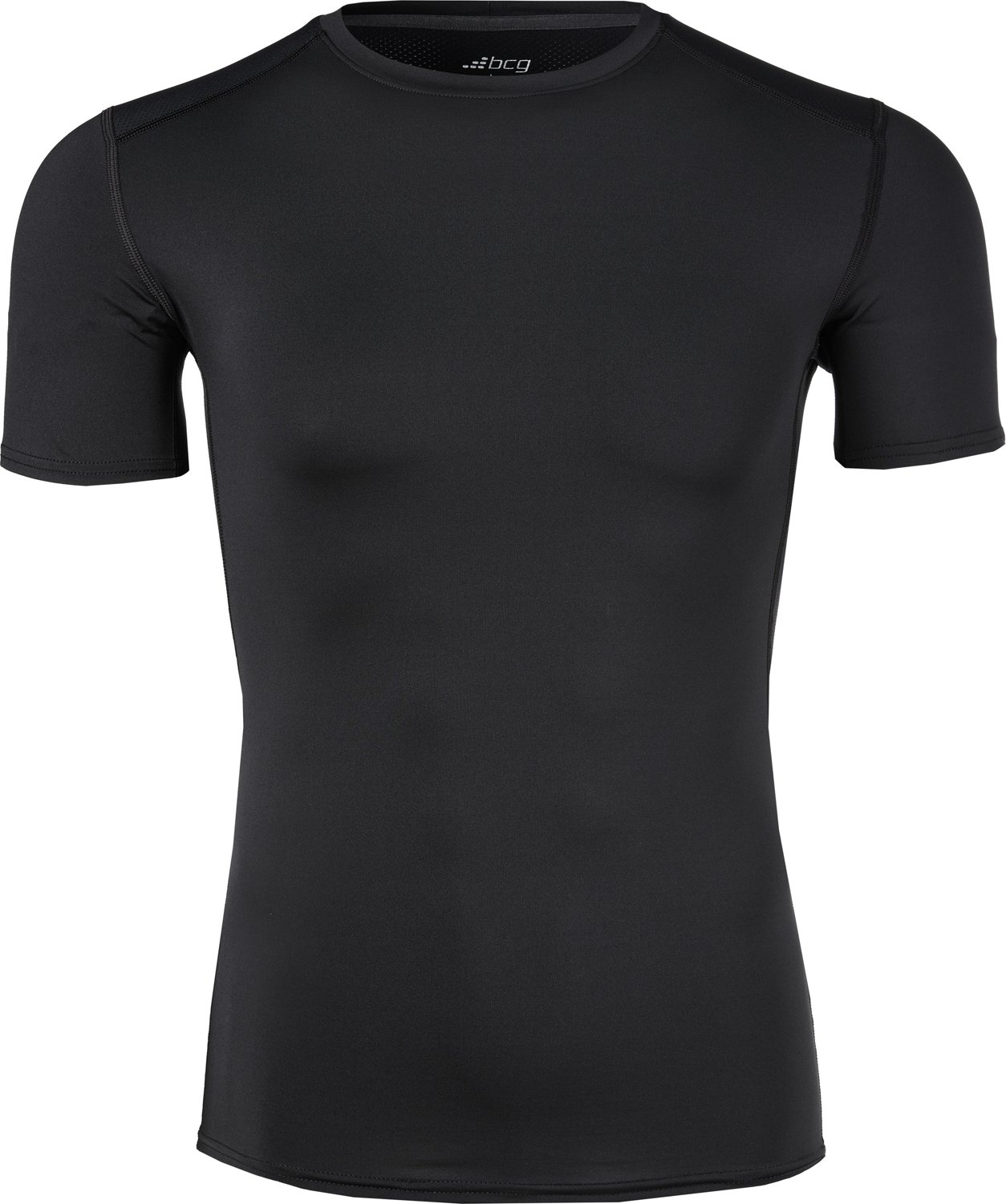 Men's Compression Shirts & Tops