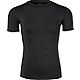 BCG Men's Sport Compression T-shirt                                                                                              - view number 1 selected