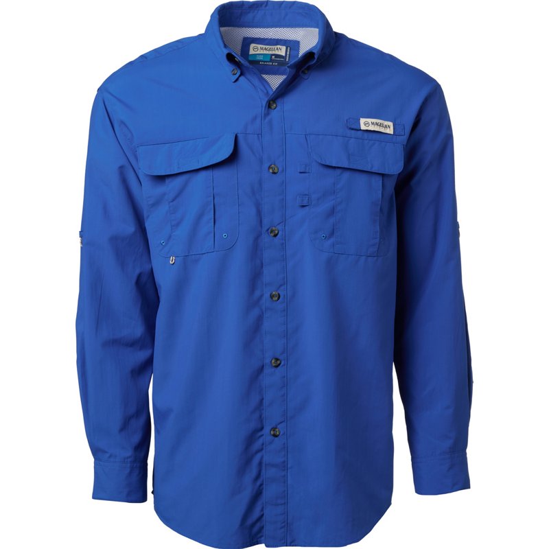 Magellan Outdoors M… - image
