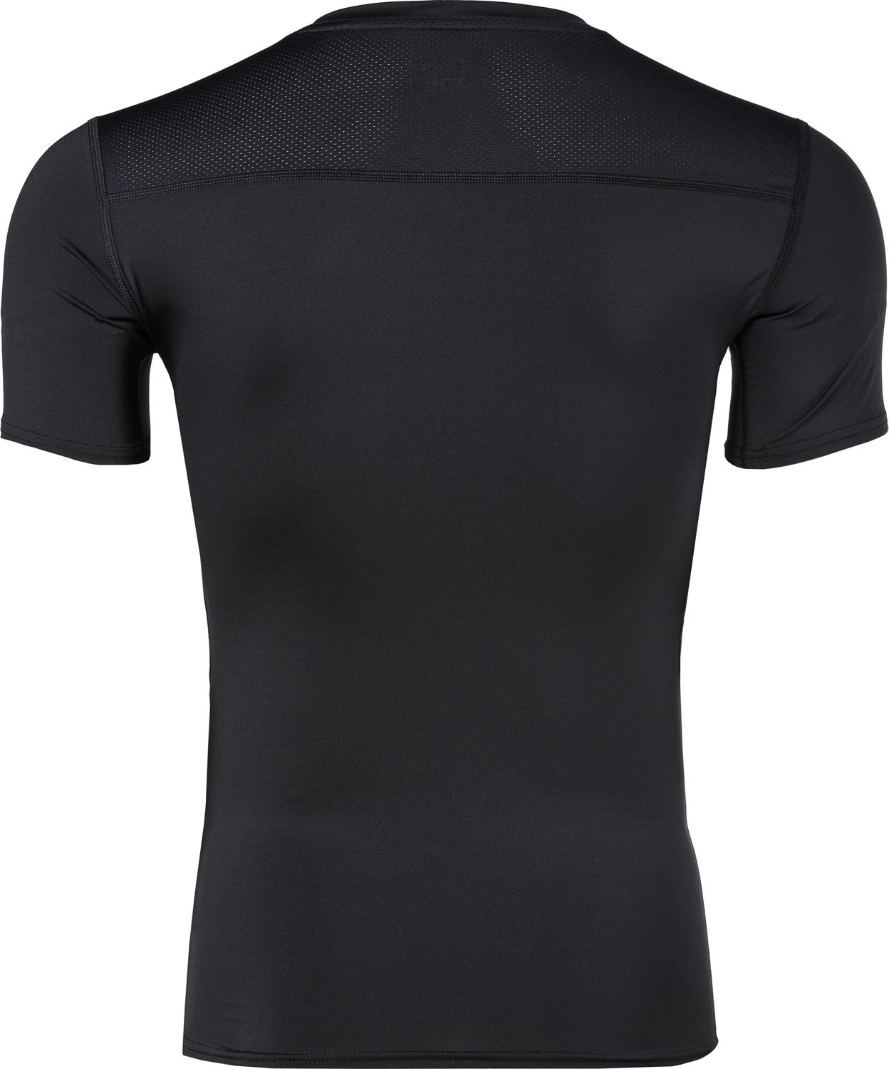 BCG Men's Sport Compression Sleeveless Top