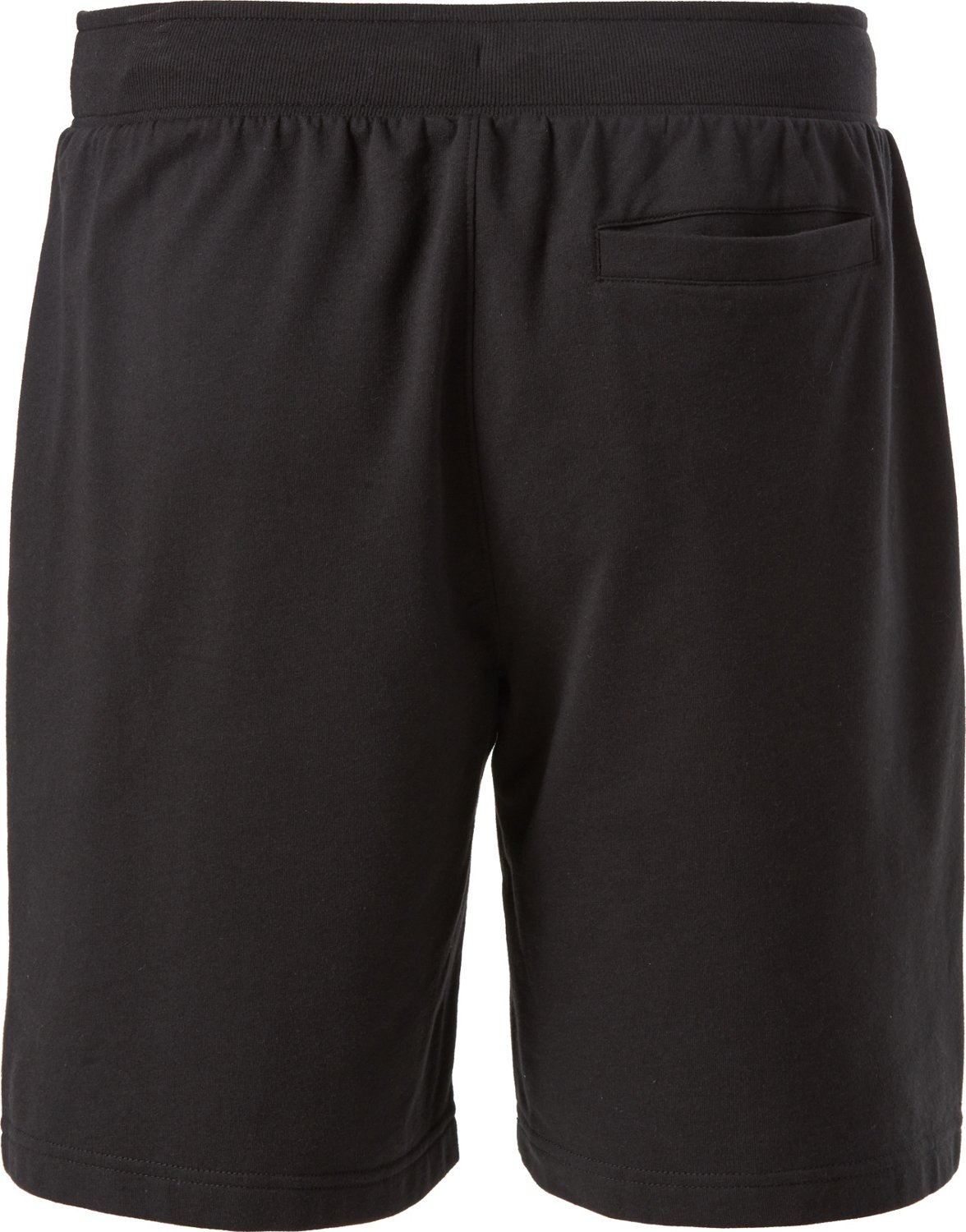 nike men woven shorts