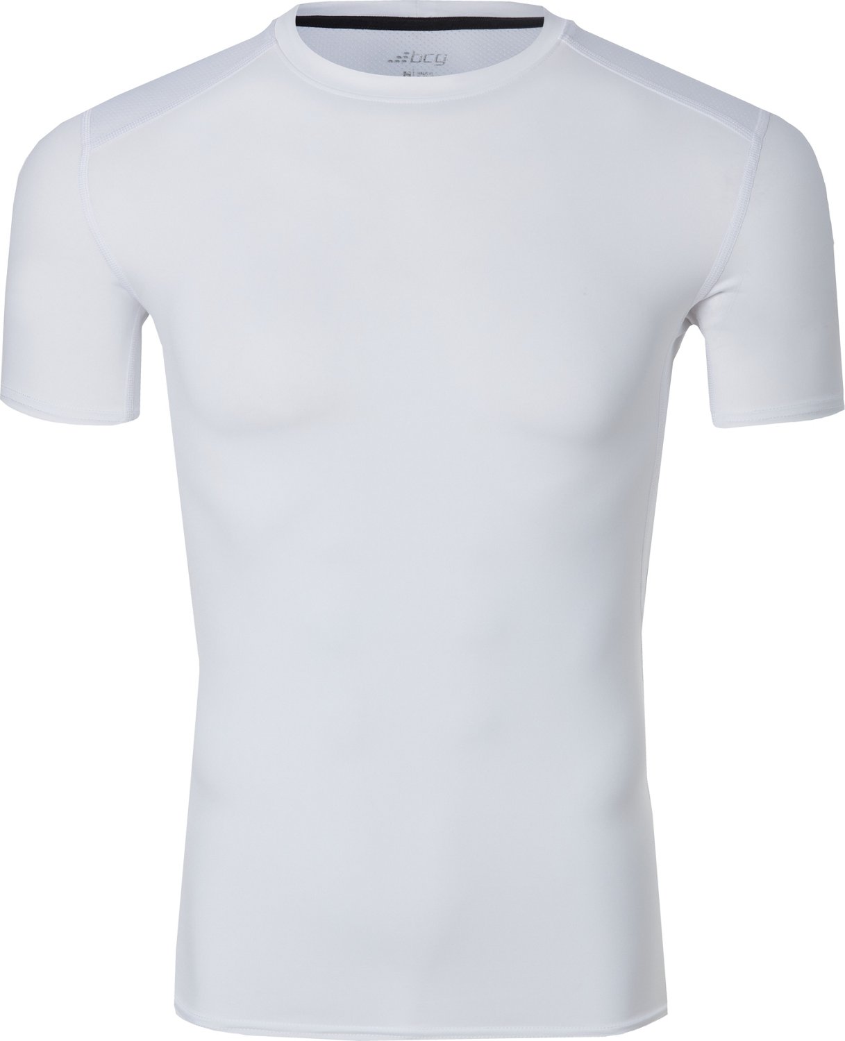 nfl compression shirts