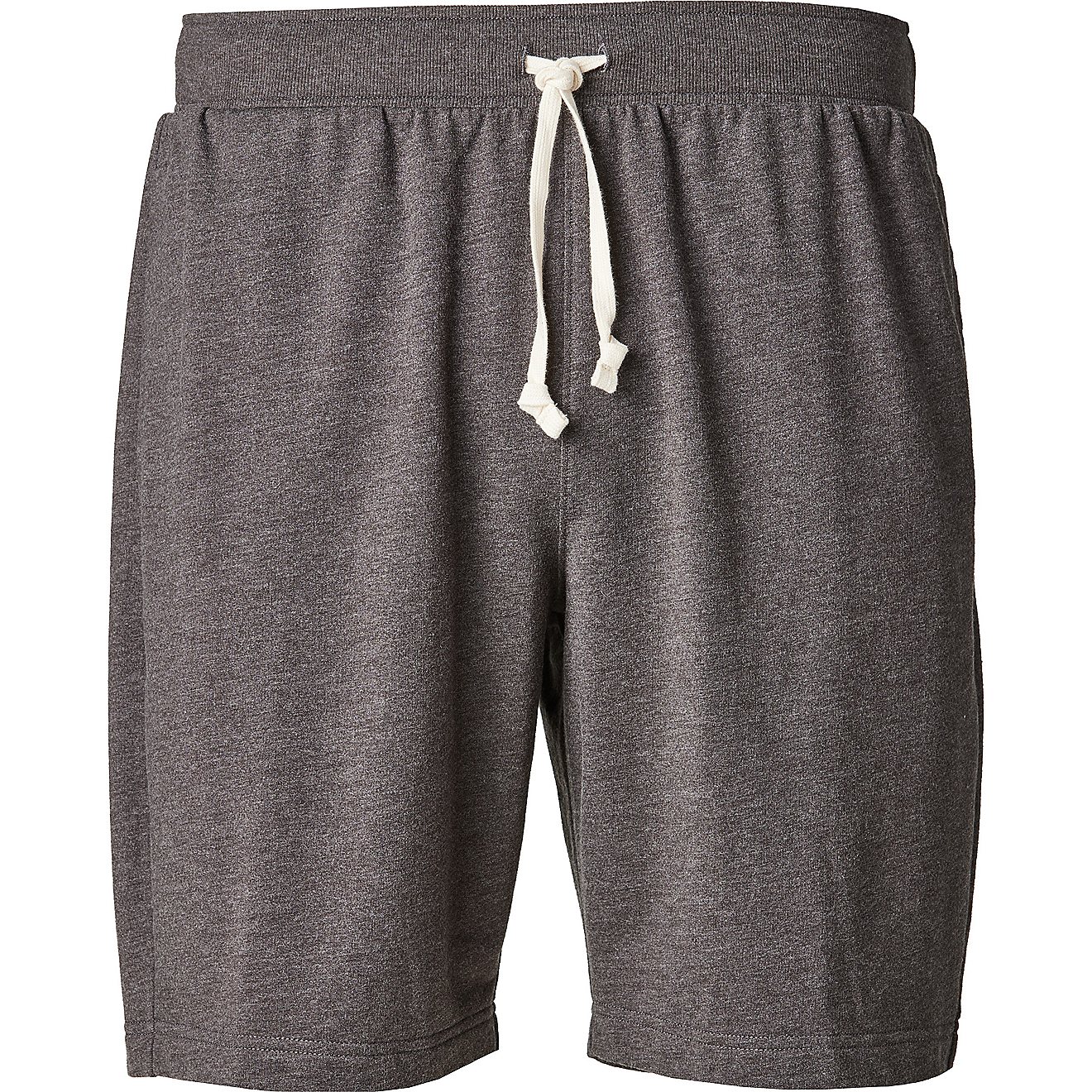 BCG Men's Athletic Everyday Knit Shorts                                                                                          - view number 1