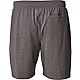 BCG Men's Athletic Everyday Knit Shorts                                                                                          - view number 2