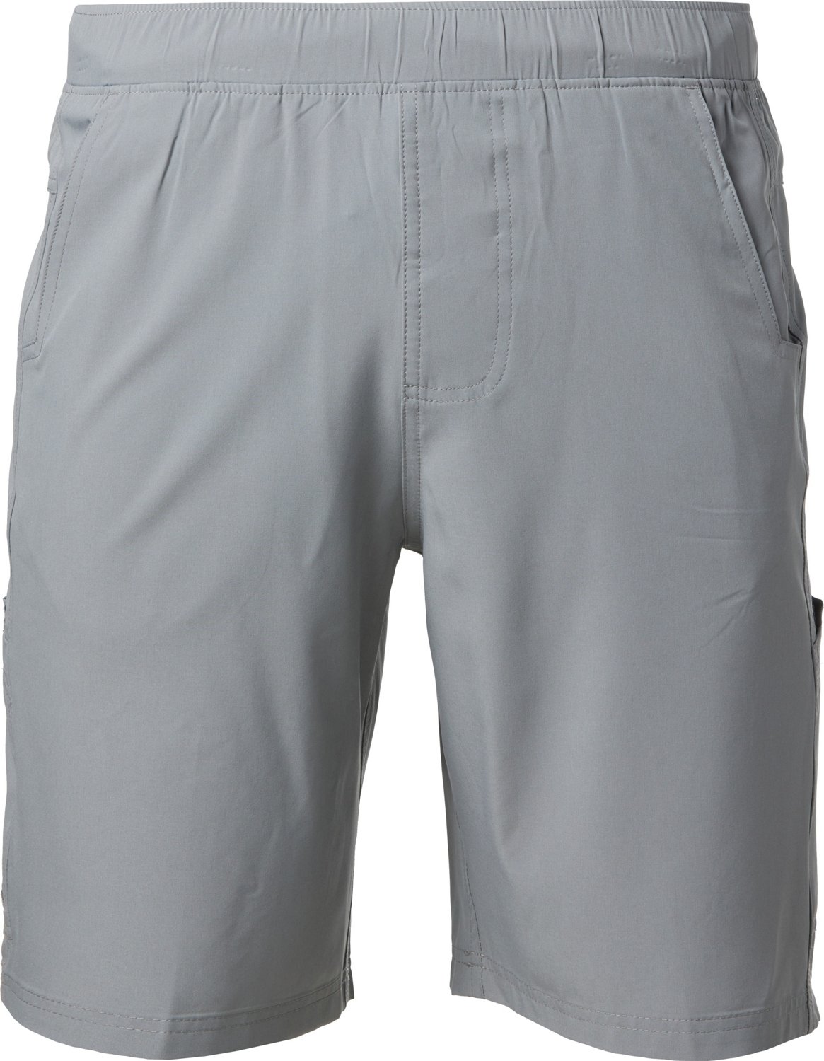 Magellan Outdoors Men's Caddo Lake Solid Short - view number 1