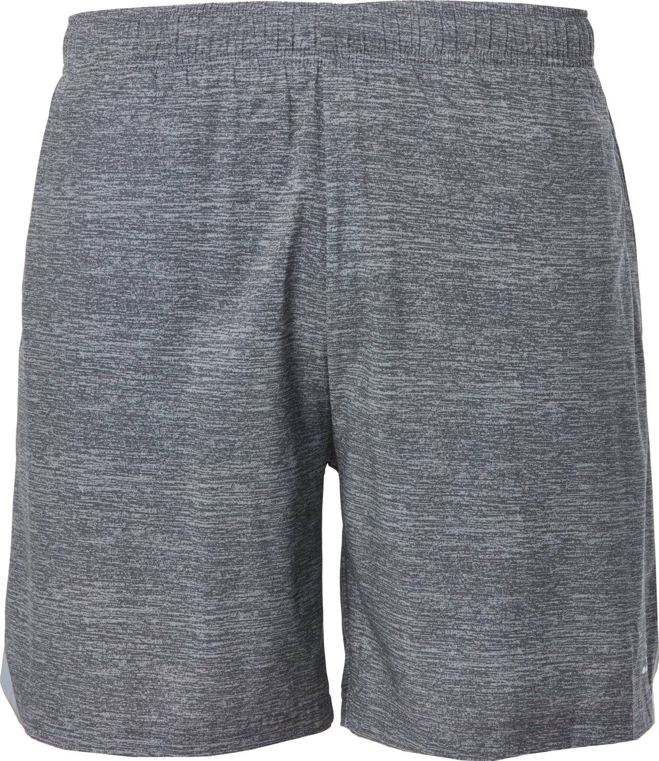 BCG Men's Running Shorts 7 in Academy