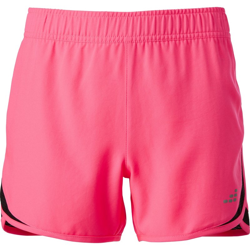 Bcg Girls' Woven So… - image