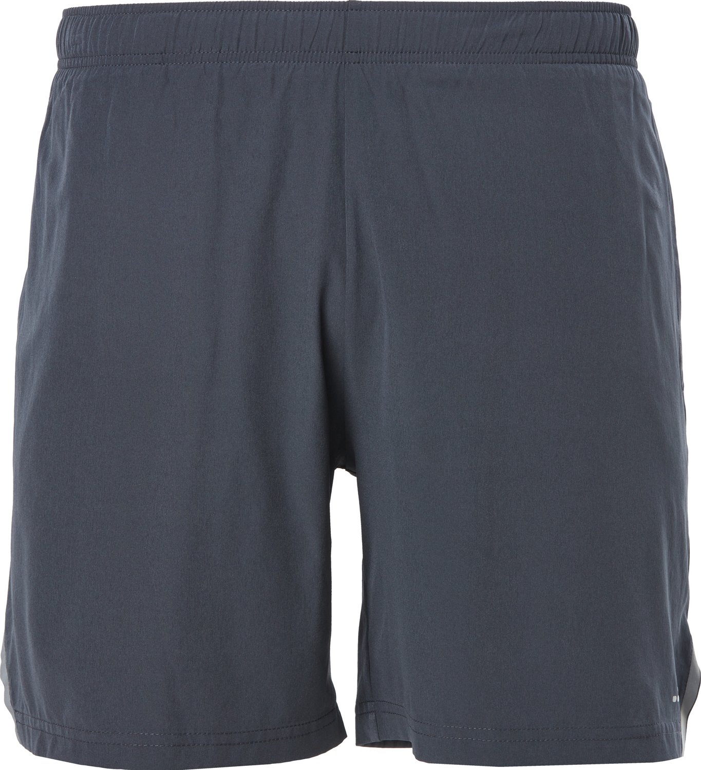 BCG Men's Running Shorts 7 in Academy