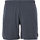 BCG Men's Running Shorts 7 in                                                                                                    - view number 1 image