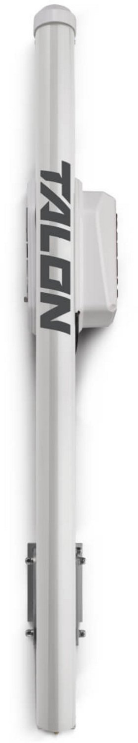 Minn Kota Talon 12 ft Shallow Water Bluetooth Anchor                                                                             - view number 2