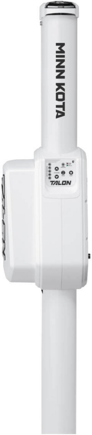 Minn Kota Talon 12 ft Shallow Water Bluetooth Anchor                                                                             - view number 3
