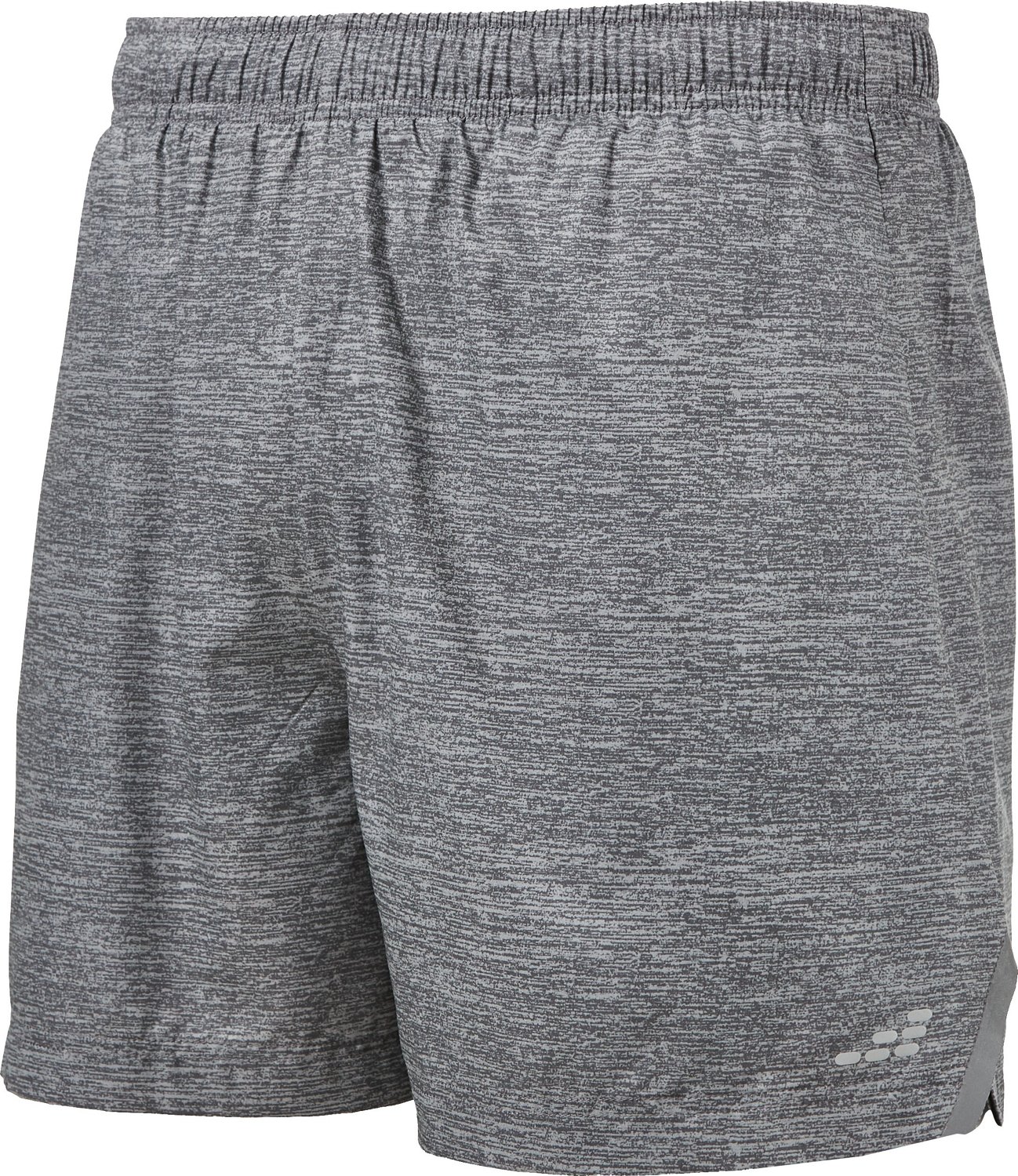 BCG Men's Running Shorts 5 in