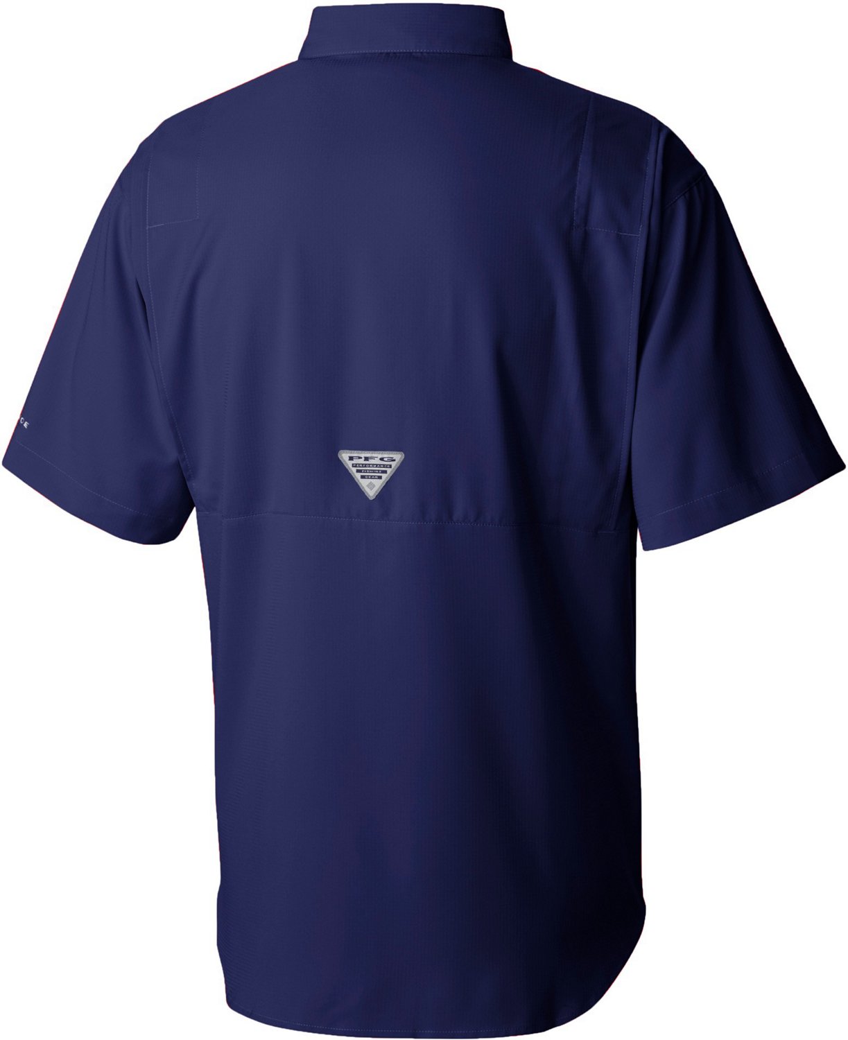  Atlanta Braves Youth Evolution Color T-Shirt (Small, Royal  Blue) : Sports & Outdoors