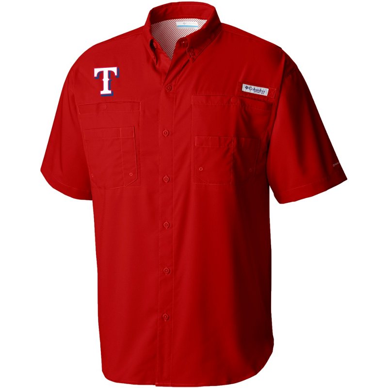 Columbia Sportswear… - image