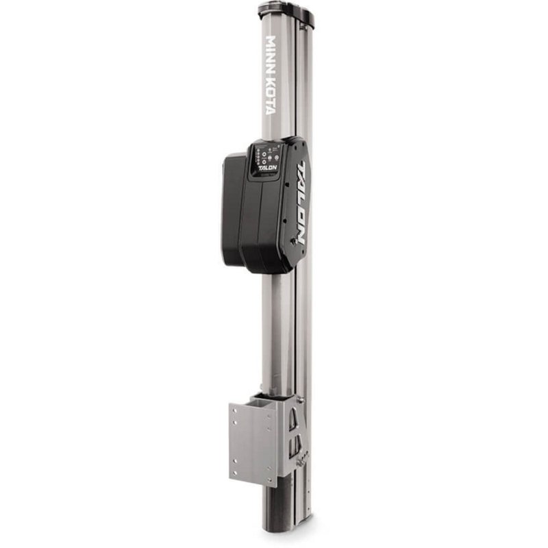 Minn Kota Talon 10 … - image