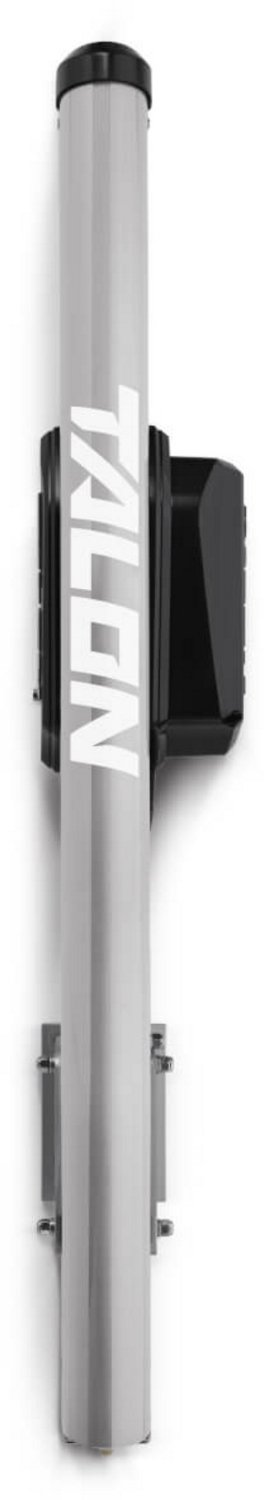 Minn Kota Talon 10 ft Shallow Water Bluetooth Anchor - view number 2