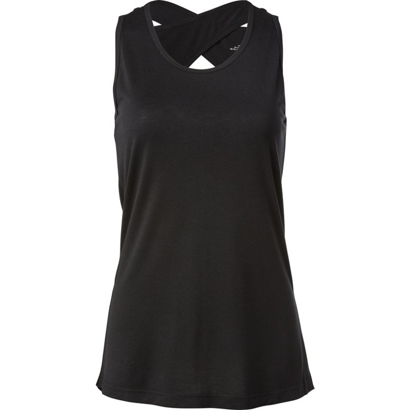 Bcg Women's Athleti… - image
