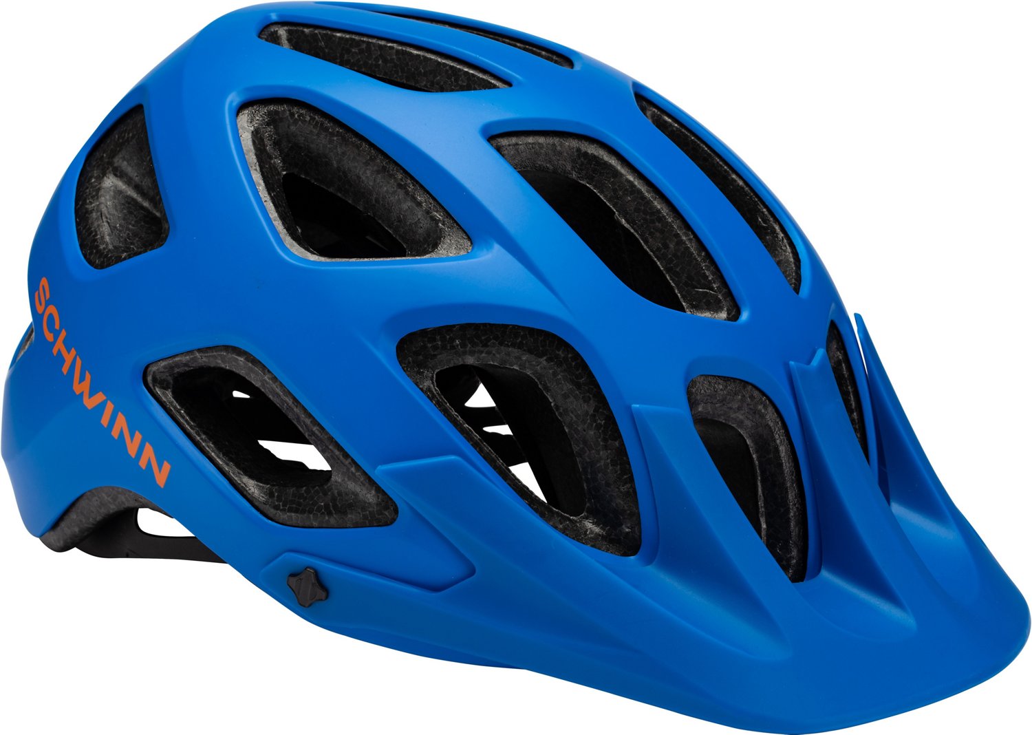 Schwinn excursion 2025 adult helmet