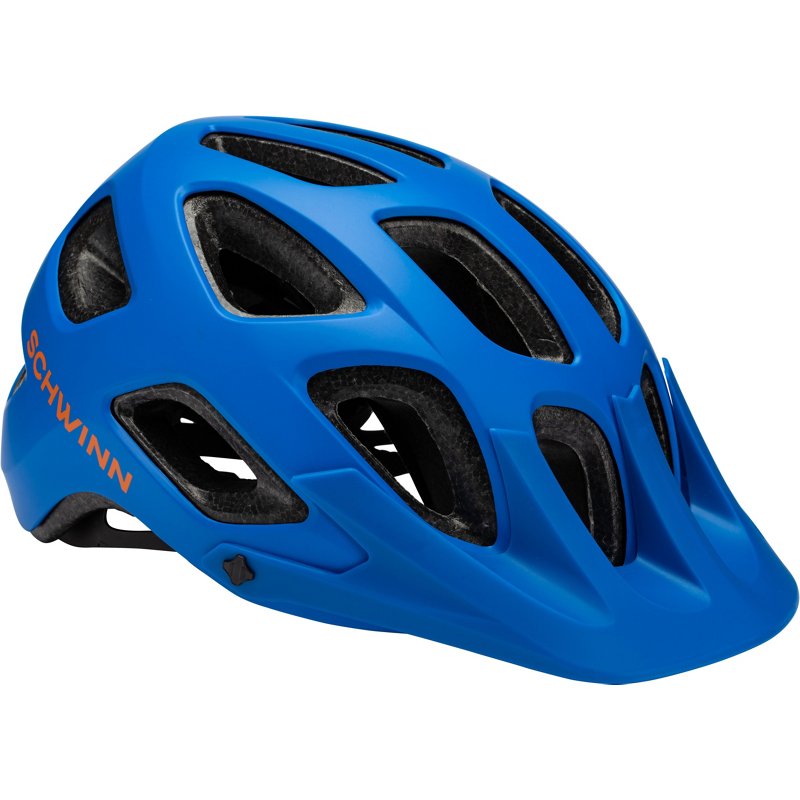 Schwinn Boys' Excur… - image