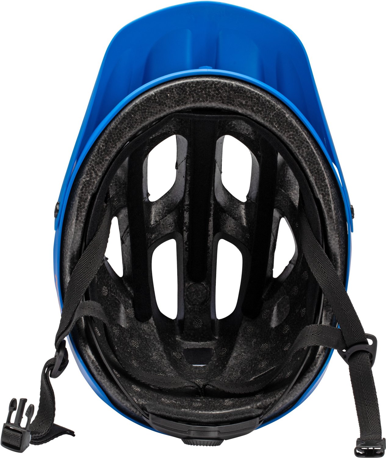 Schwinn Boys' Excursion Helmet - view number 3