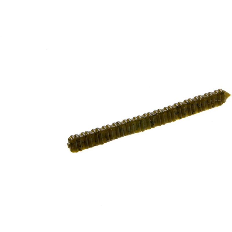Zoom Centipedes 20-… - image