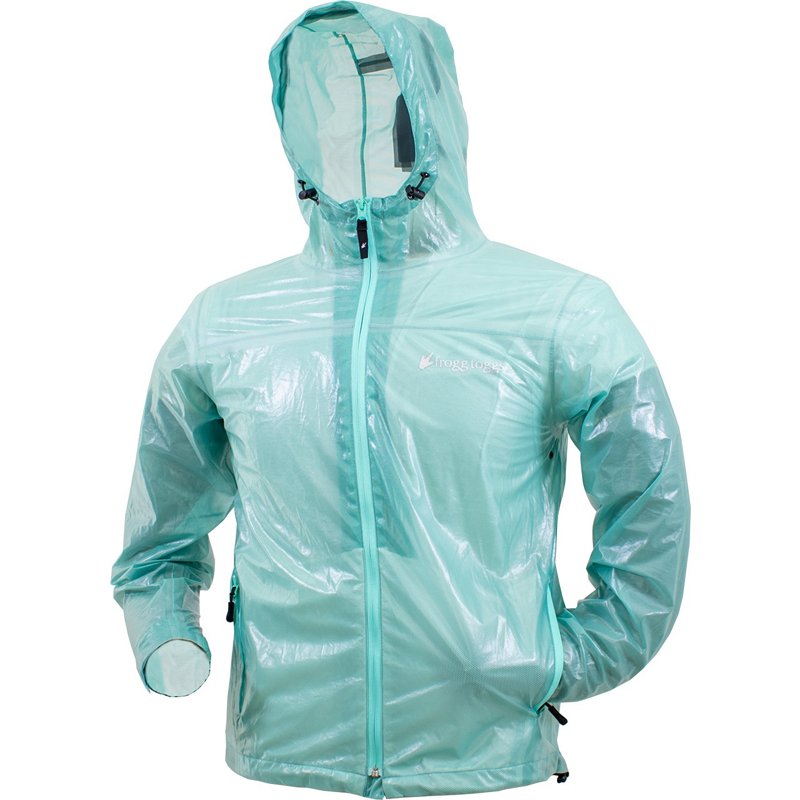 Frogg Toggs Women's… - image