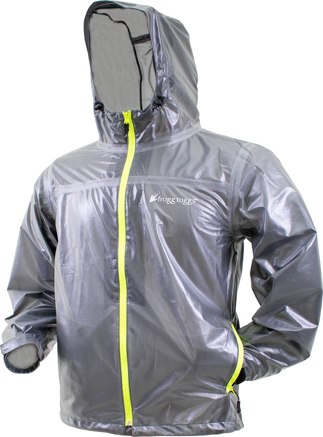 Academy sports rain store jacket