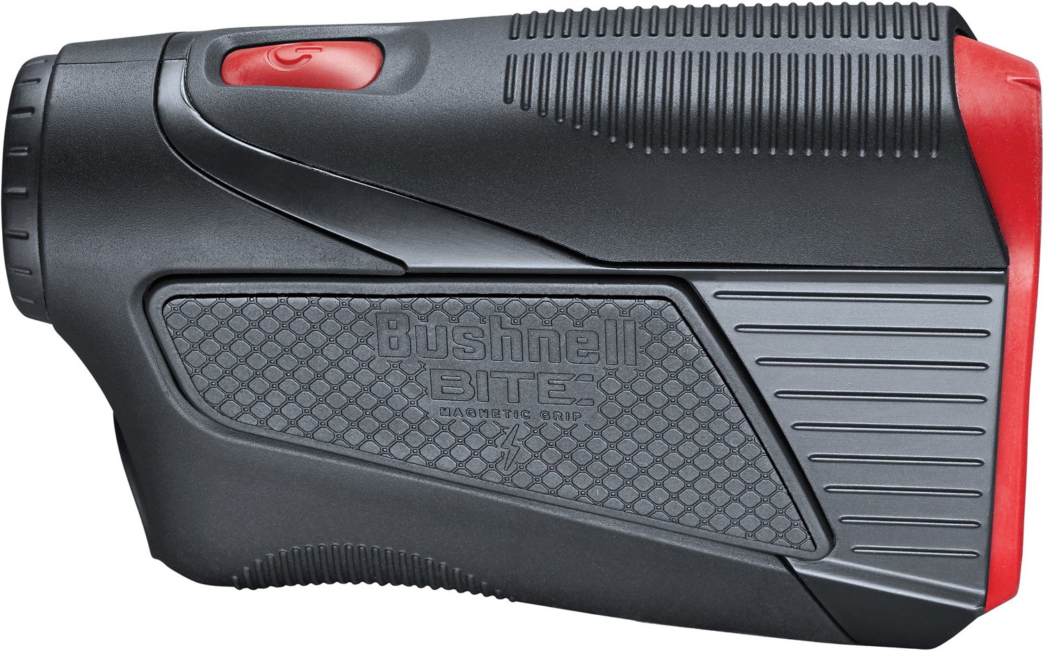Bushnell V5 Shift Patriot Pack Golf Laser Rangefinder                                                                            - view number 3