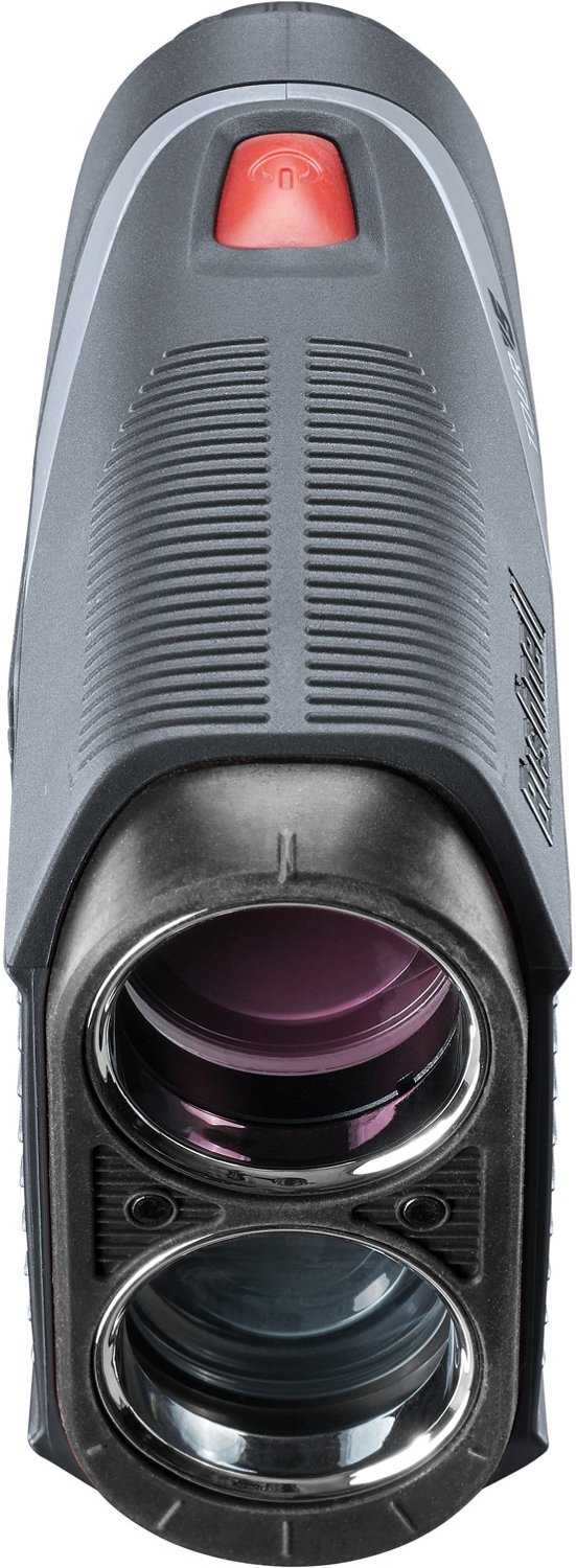 Bushnell V5 Patriot Pack Golf Laser Rangefinder - view number 6