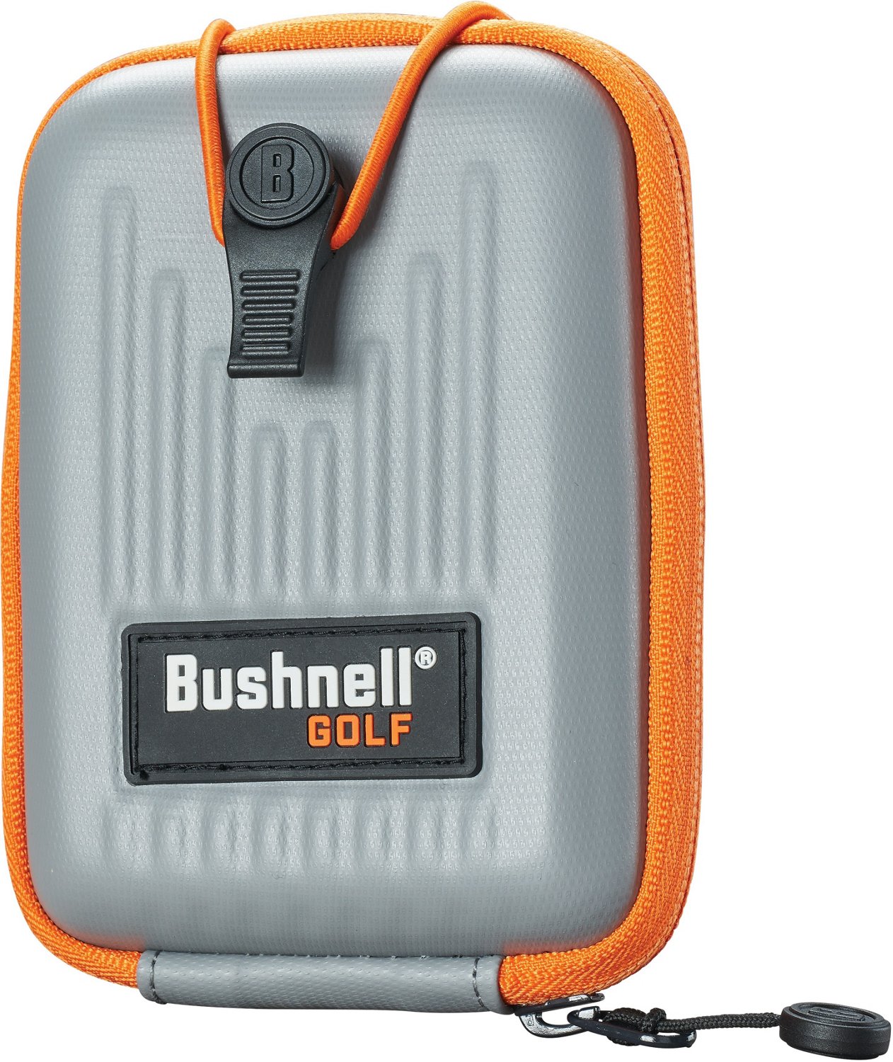 Bushnell V5 Patriot Pack Golf Laser Rangefinder - view number 7