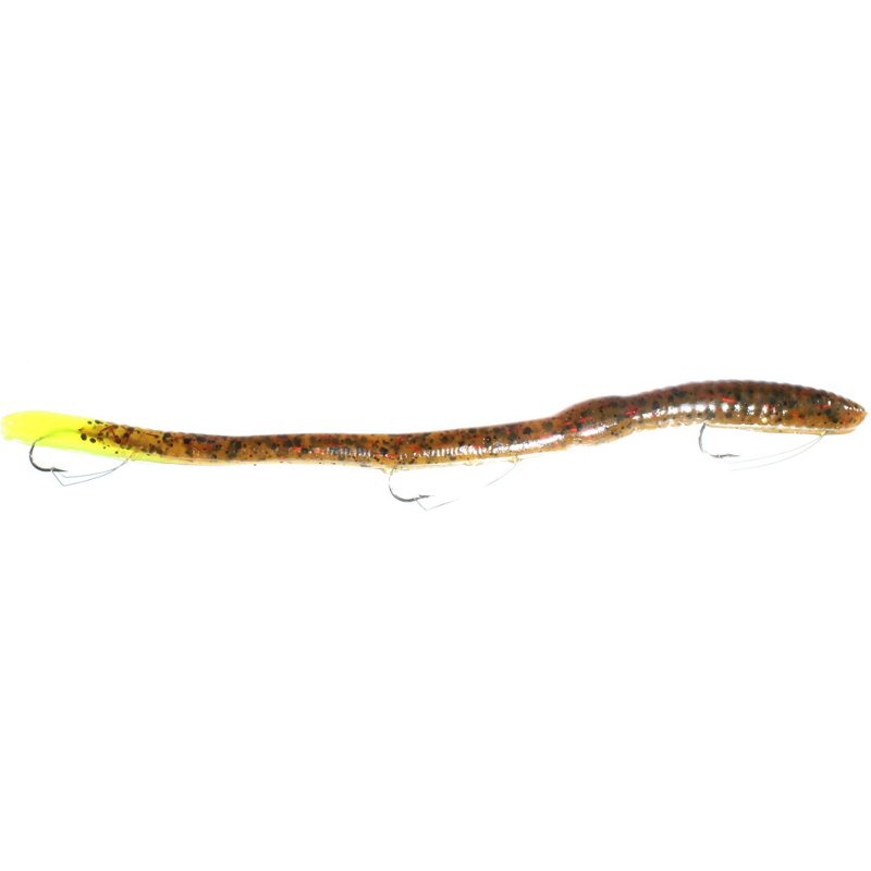 IKE-CON Big 8Ight W… - image