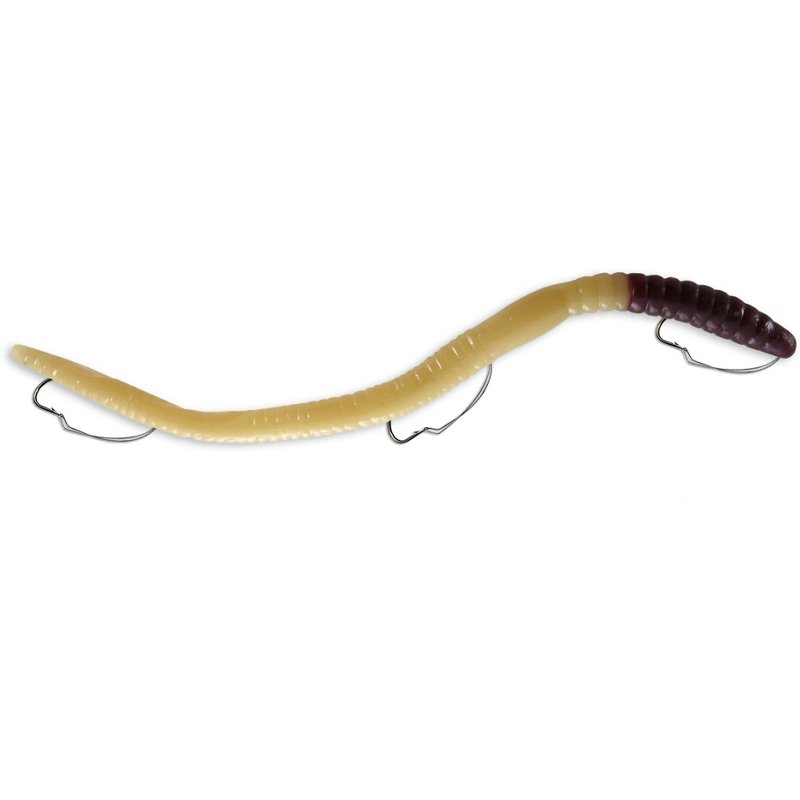 IKE-CON Big 8Ight W… - image