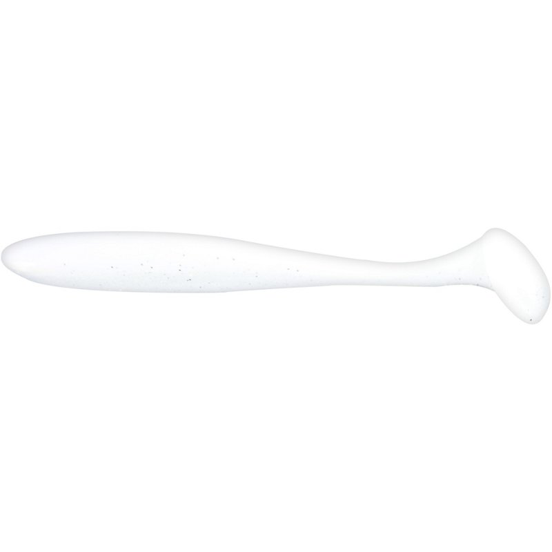 Keitech 3 In Easy S… - image