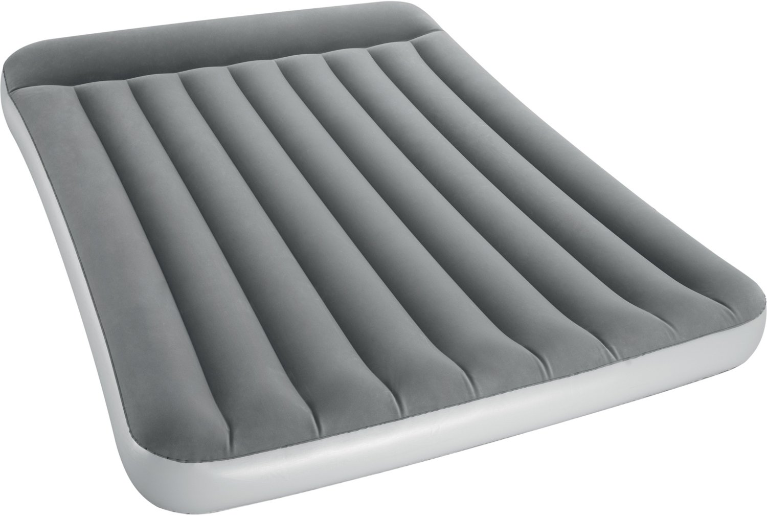 Sports academy 2025 air mattress