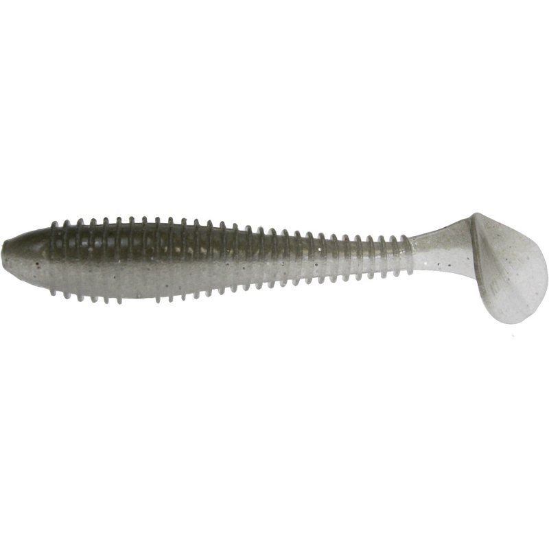 Keitech Fat Swing I… - image