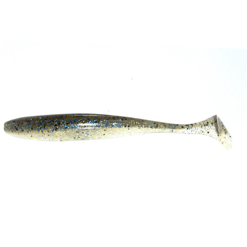 Keitech Easy Shiner… - image