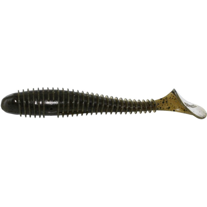 Keitech Fat Swing I… - image