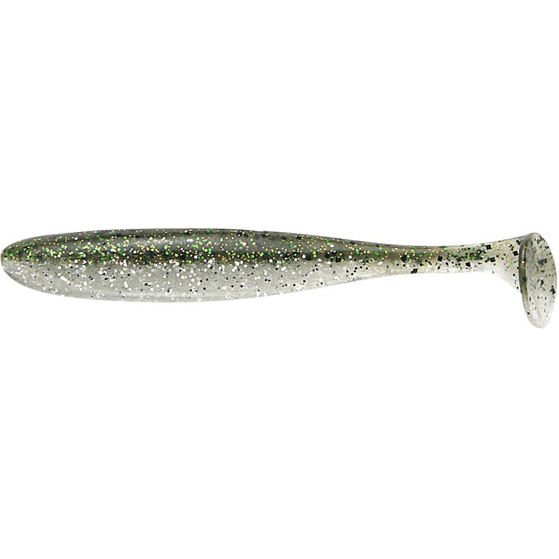 Keitech Easy Shiner… - image