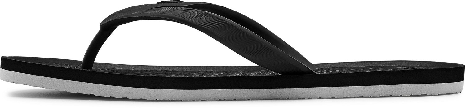 Under Armour Women's Atlantic Dune Flip-Flops                                                                                    - view number 3