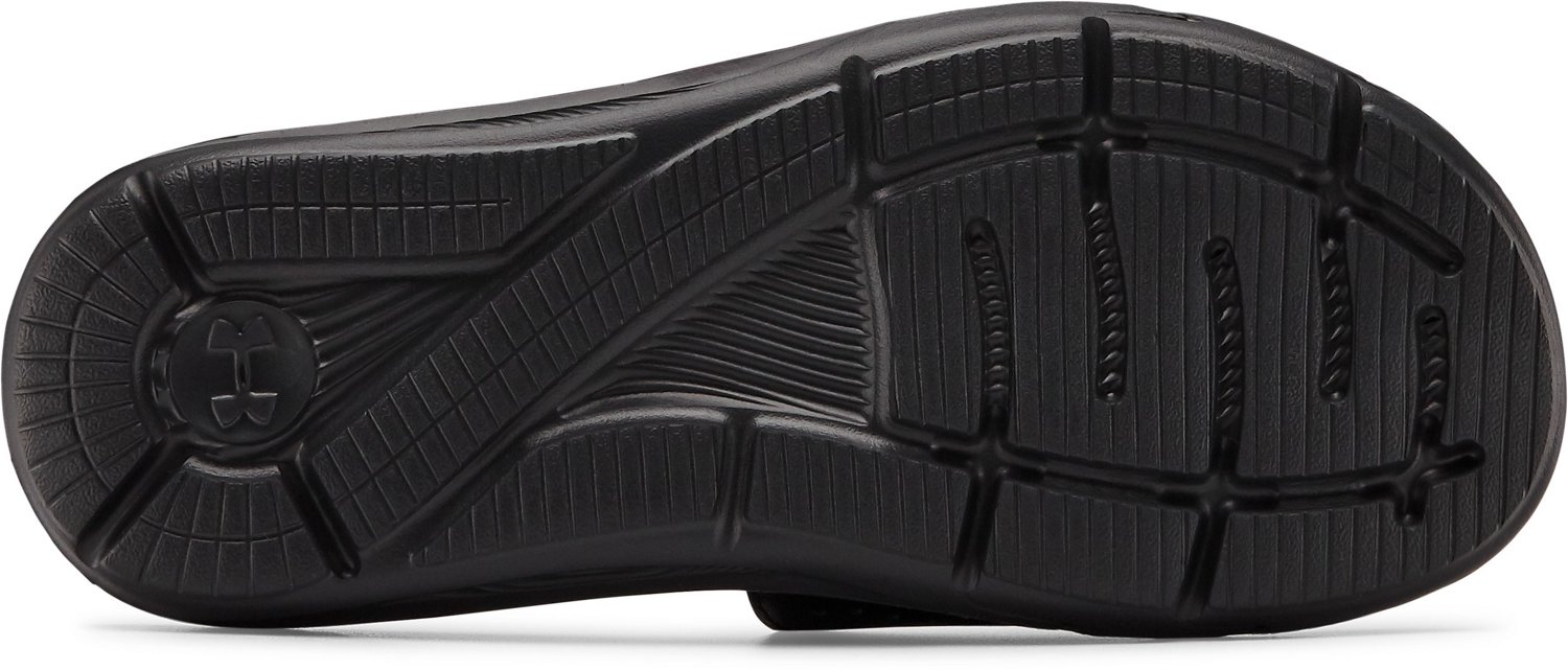 Under Armour Women's Ignite IX Sport Slides - view number 5