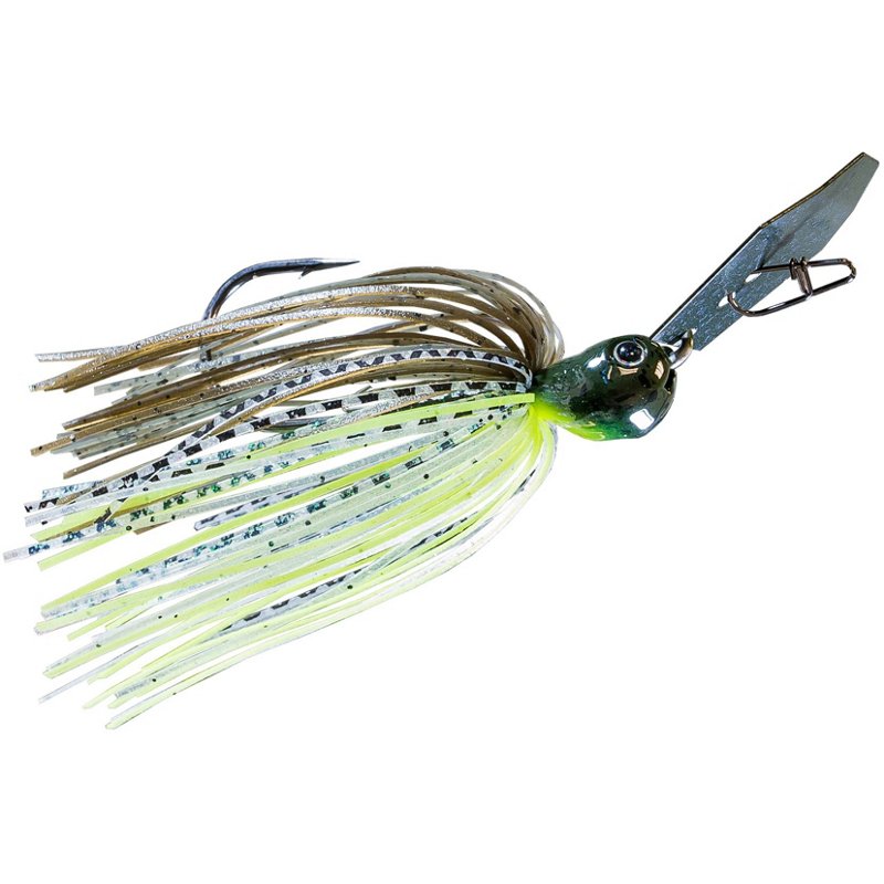 Z-Man Chatterbait J… - image