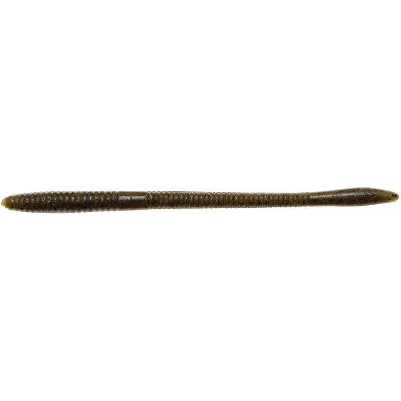 Strike King Super F… - image