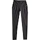 BCG Women's Athletic High Rise Side Pockets TC Leggings                                                                          - view number 1 image