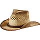 O'Rageous Boys' Cowboy Hat                                                                                                       - view number 1 image