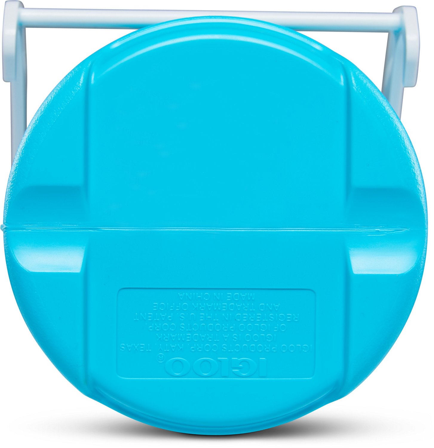 Igloo Academy Sports + Outdoors Latitude 64 fl oz Jug - view number 8