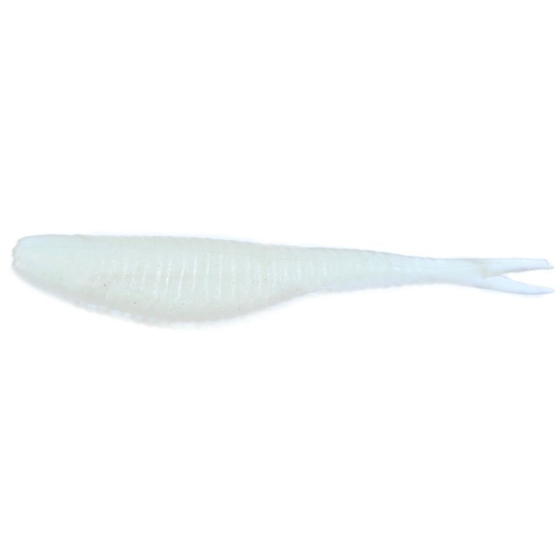 Damiki Armor Shad 3… - image
